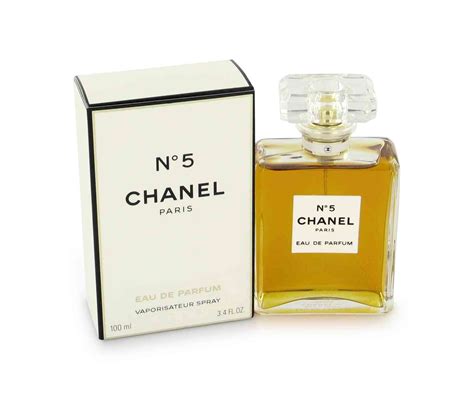 chanel no 5 for men price in pakistan|Chanel perfume price.